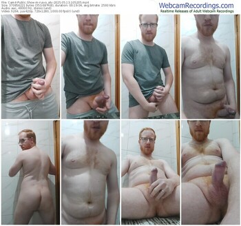 cam4-ruivo_atv-05-13-2025-10-52-05