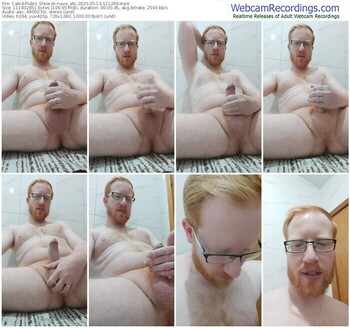 cam4-ruivo_atv-05-13-2025-11-12-09