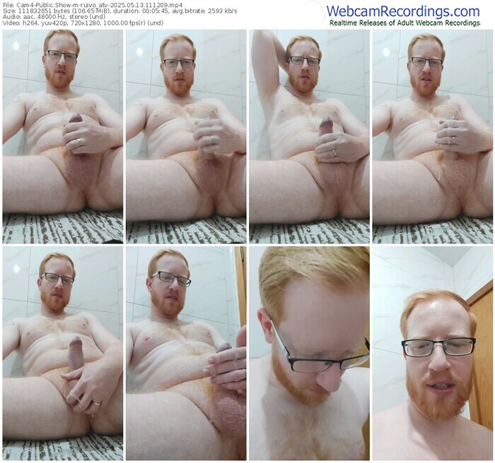 cam4-ruivo_atv-05-13-2025-11-12-09