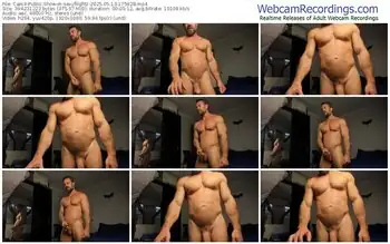 cam4-sexyflightz-05-13-2025-17-59-28