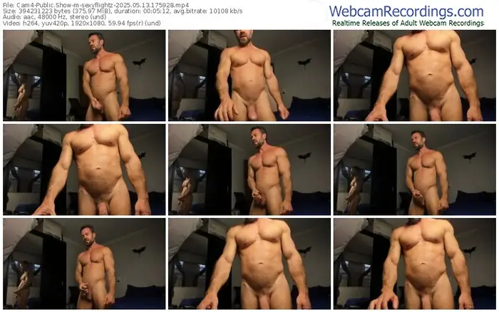 cam4-sexyflightz-05-13-2025-17-59-28