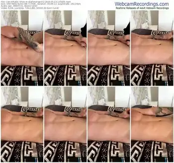 cam4-stallonenapoli2-05-13-2025-12-58-35