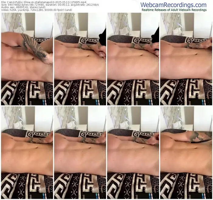 cam4-stallonenapoli2-05-13-2025-12-58-35