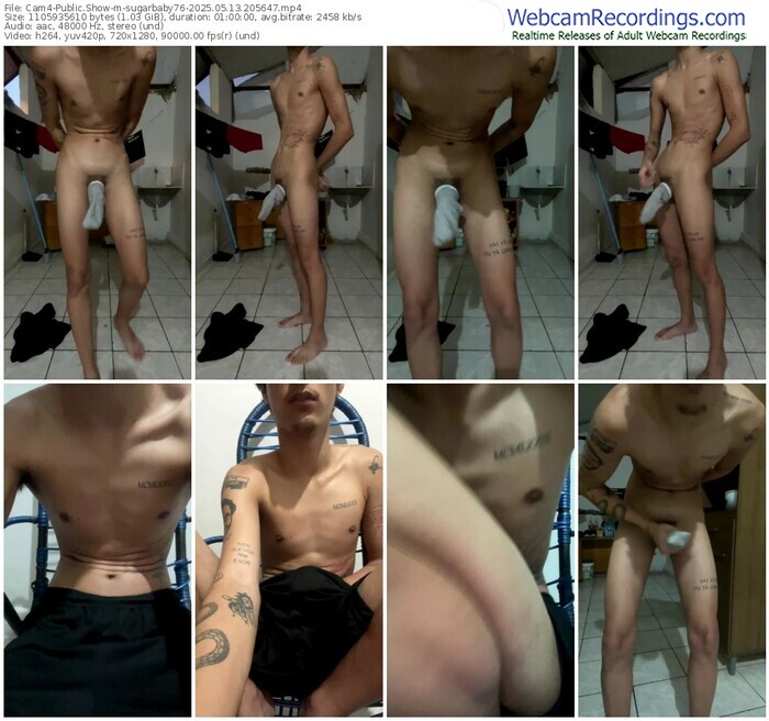 cam4-sugarbaby76-05-13-2025-20-56-47