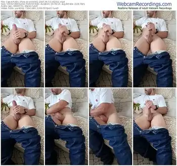 cam4-viril0001-05-13-2025-09-23-11