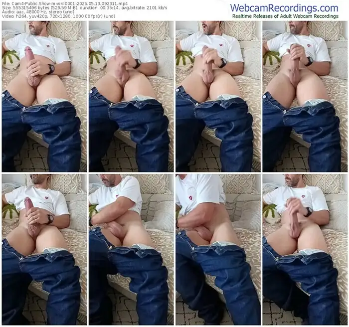 cam4-viril0001-05-13-2025-09-23-11