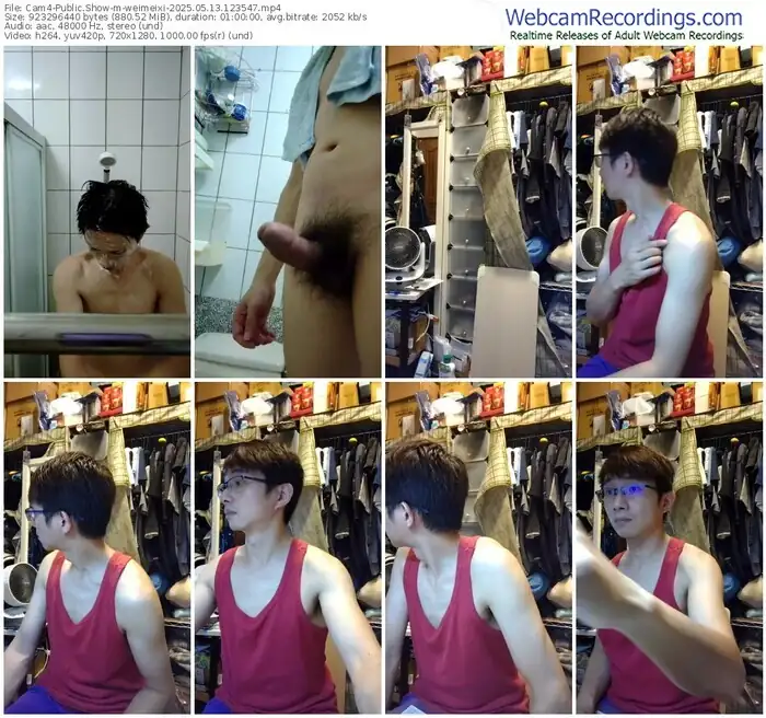 cam4-weimeixi-05-13-2025-12-35-47