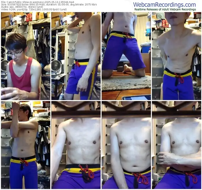 cam4-weimeixi-05-13-2025-13-55-44