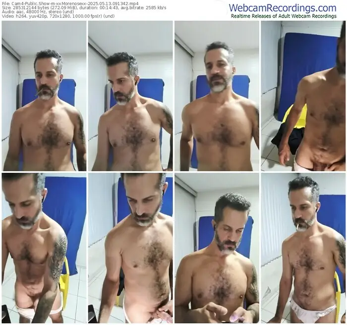 cam4-xxmorenosexx-05-13-2025-09-13-42