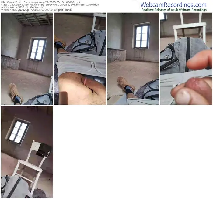 cam4-youness22-05-13-2025-10-00-26