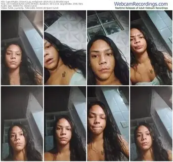 cam4-lua_ninfa23cm-05-13-2025-05-50-59