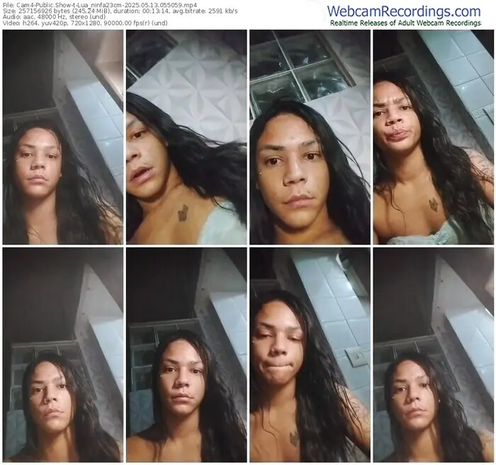 cam4-lua_ninfa23cm-05-13-2025-05-50-59