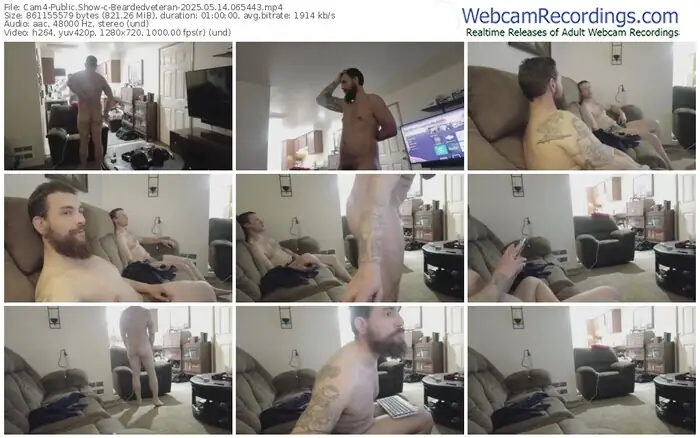 cam4-beardedveteran-05-14-2025-06-54-43