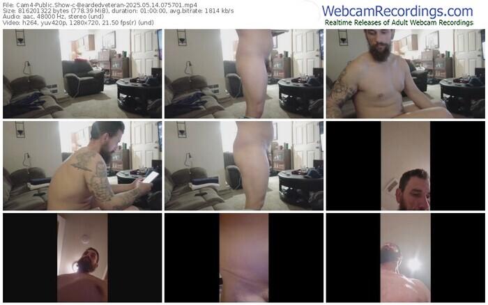 cam4-beardedveteran-05-14-2025-07-57-01