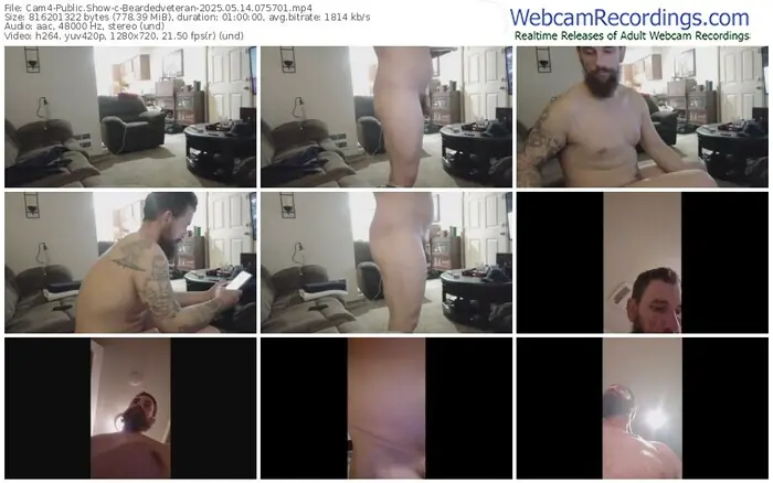 cam4-beardedveteran-05-14-2025-07-57-01