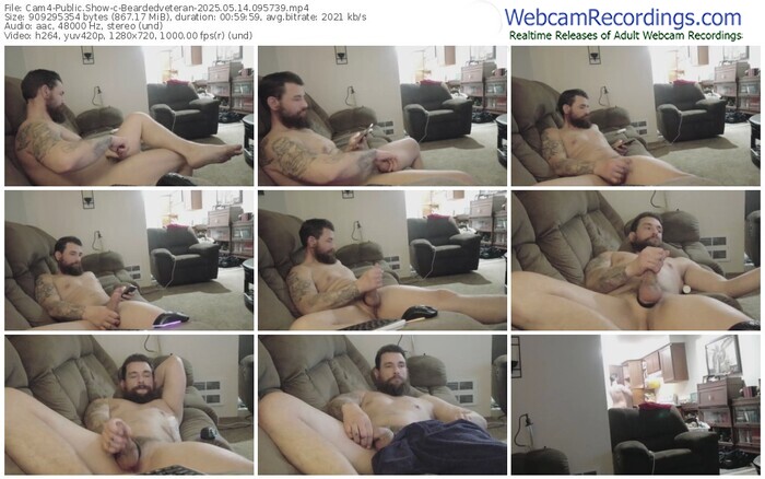 cam4-beardedveteran-05-14-2025-09-57-39