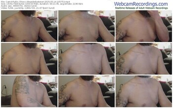 cam4-beardedveteran-05-14-2025-10-57-53