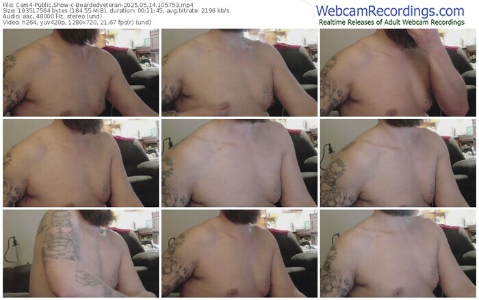 cam4-beardedveteran-05-14-2025-10-57-53
