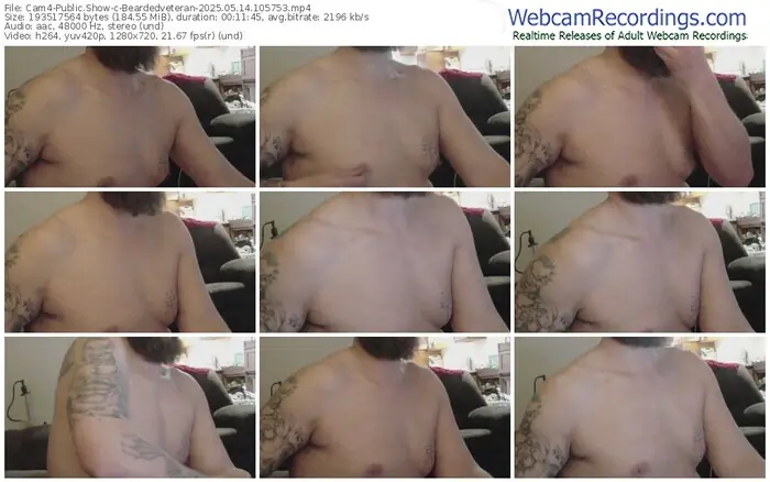 cam4-beardedveteran-05-14-2025-10-57-53