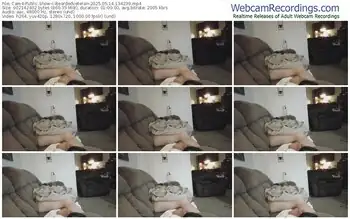 cam4-beardedveteran-05-14-2025-13-42-39