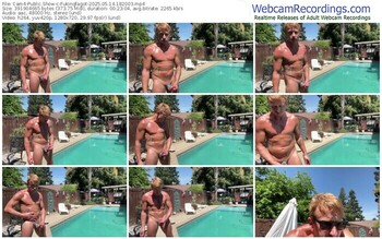 cam4-fukingfagot-05-14-2025-18-20-03