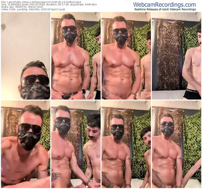 cam4-militarygayxxx-05-14-2025-20-48-22