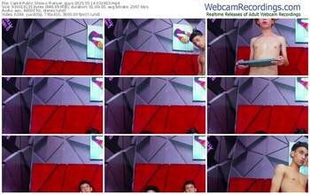 cam4-franyer_guys-05-14-2025-03-16-03