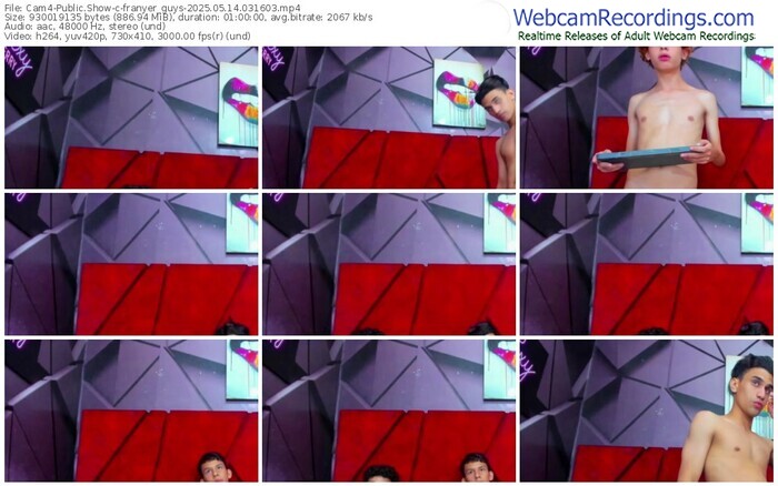 cam4-franyer_guys-05-14-2025-03-16-03
