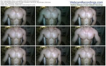 cam4-zouahhh1-05-14-2025-15-24-58