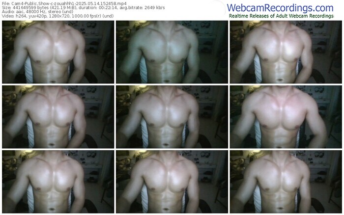 cam4-zouahhh1-05-14-2025-15-24-58