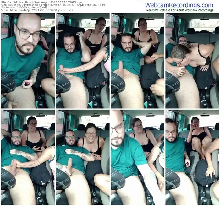 cam4-3somesgmr-05-14-2025-15-59-35
