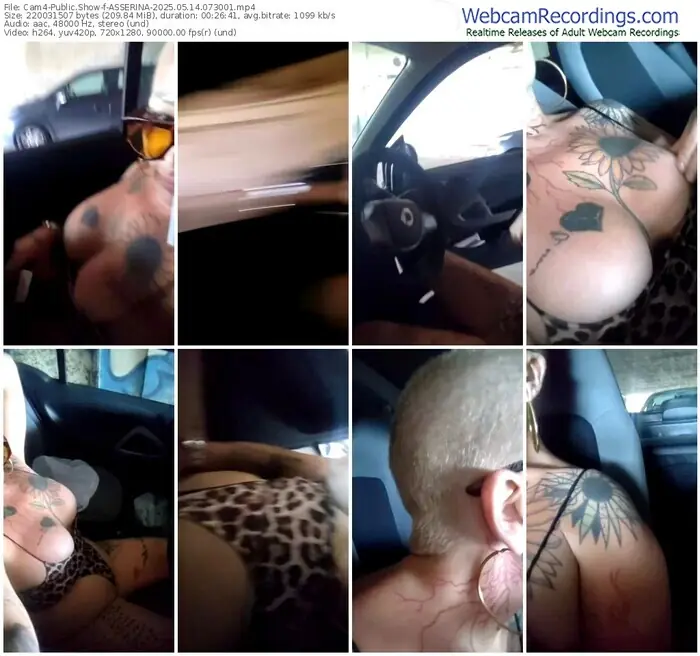 cam4-asserina-05-14-2025-07-30-01