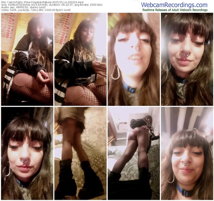 cam4-agatainfabula-05-14-2025-23-02-16
