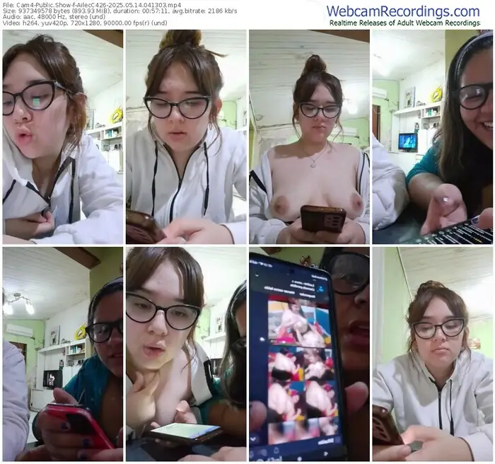 cam4-ailecc426-05-14-2025-04-13-03