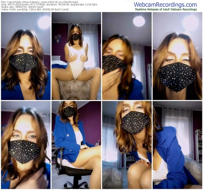 cam4-akemy_room-05-14-2025-15-00-39