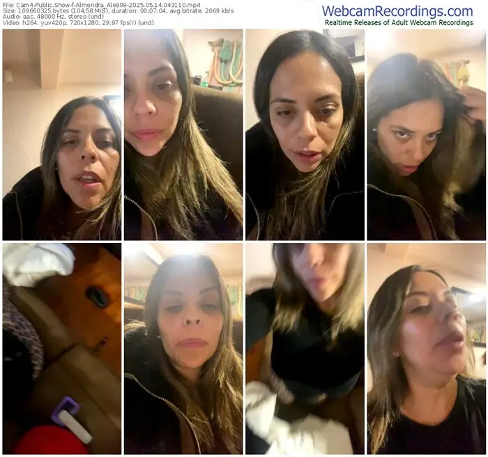 cam4-almendra_ale999-05-14-2025-04-31-10