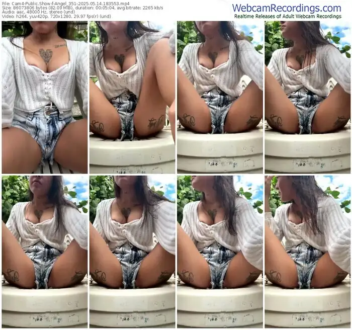 cam4-angel_351-05-14-2025-18-35-53