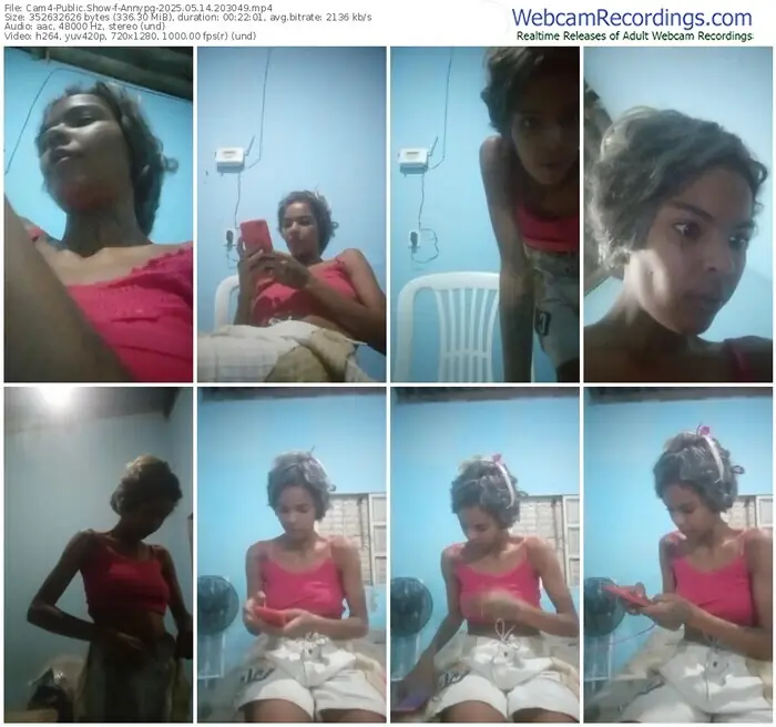 cam4-annypg-05-14-2025-20-30-49