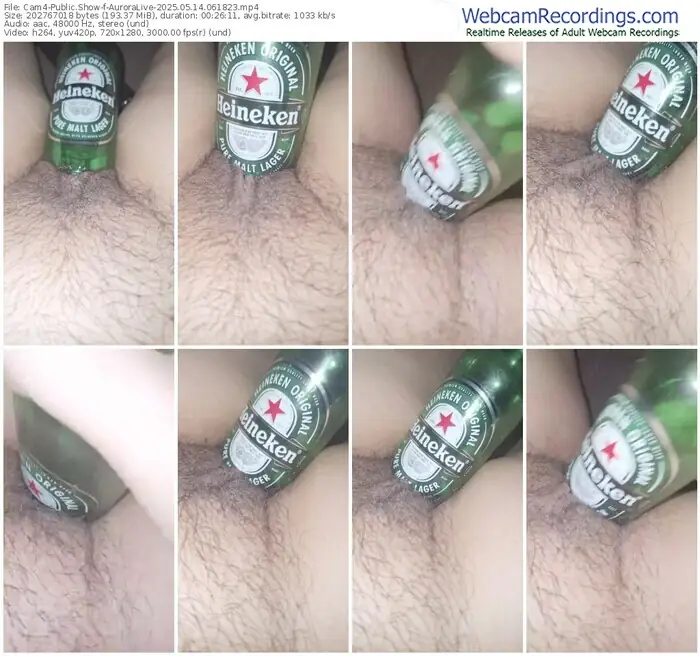 cam4-auroralive-05-14-2025-06-18-23