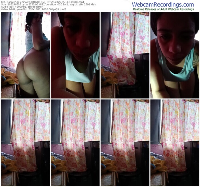 cam4-babyboom_hotve-05-14-2025-11-32-01