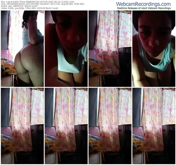 cam4-babyboom_hotve-05-14-2025-11-32-01