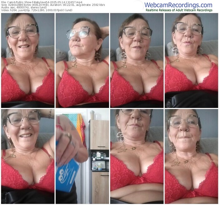 cam4-babylove54-05-14-2025-13-16-57