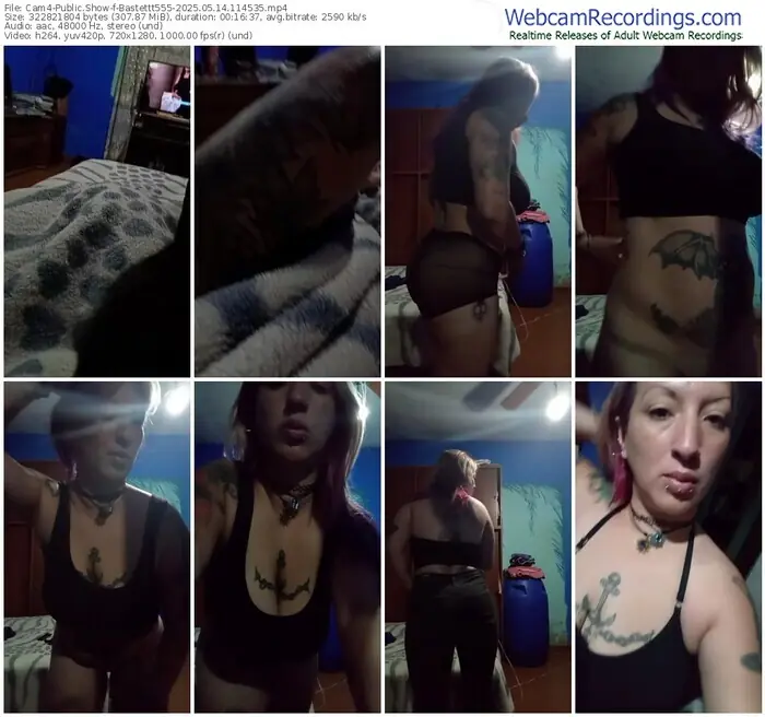 cam4-bastettt555-05-14-2025-11-45-35