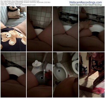 cam4-beyourgirlz-05-14-2025-13-03-57