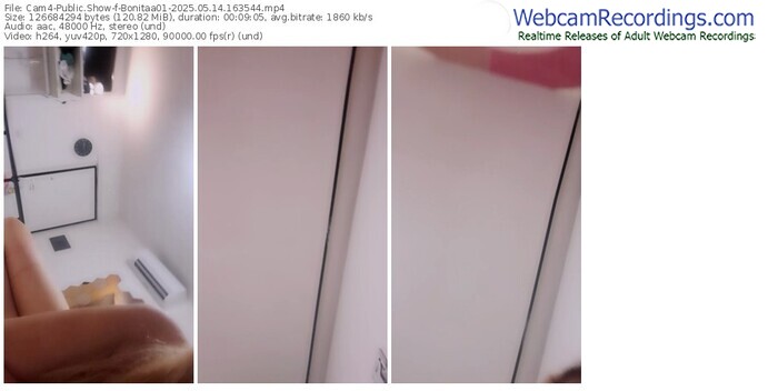 cam4-bonitaa01-05-14-2025-16-35-44