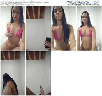 cam4-bruninha04-05-14-2025-01-01-20