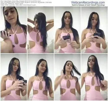 cam4-bruninha04-05-14-2025-21-57-23