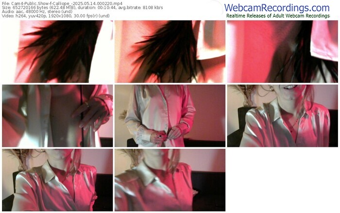 cam4-calliope_-05-14-2025-00-02-20
