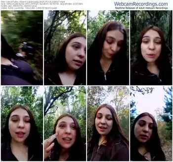 cam4-carolinaalg-05-14-2025-20-06-37