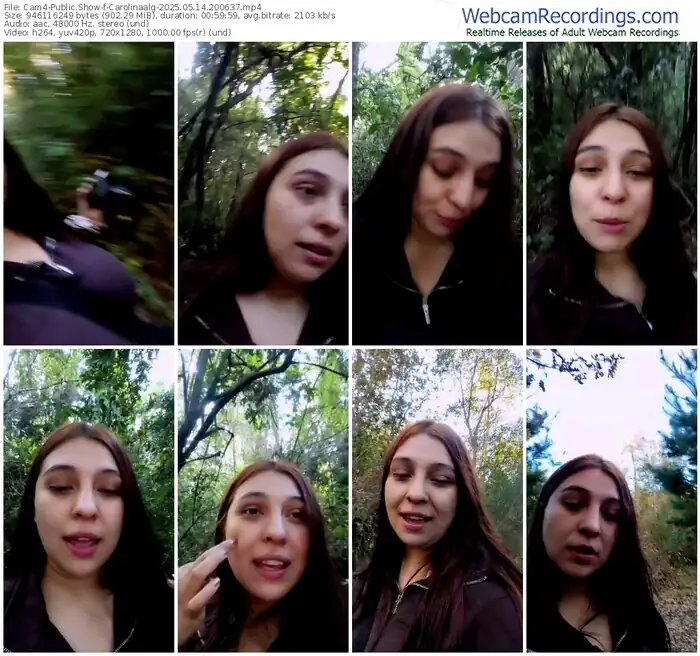 cam4-carolinaalg-05-14-2025-20-06-37